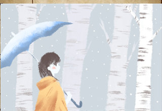 <a href=/astro/capricorn/ target=_blank class=infotextkey>摩羯座</a>