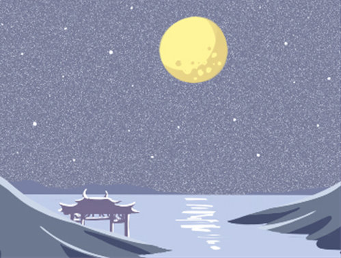 <a href=/astro/ target=_blank class=infotextkey>十二星座</a>男人是怎样掩饰出轨