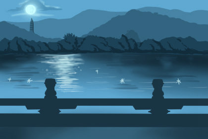 <a href=/astro/ target=_blank class=infotextkey>十二星座</a>男生谁最不疼老婆？
