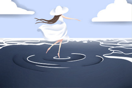 <a href=/astro/ target=_blank class=infotextkey>十二星座</a>诛三行动：情人节变