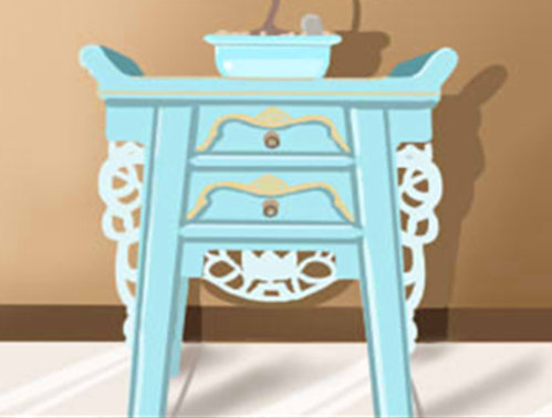 <a href=/astro/ target=_blank class=infotextkey>十二星座</a>美女嫁不出去的原因