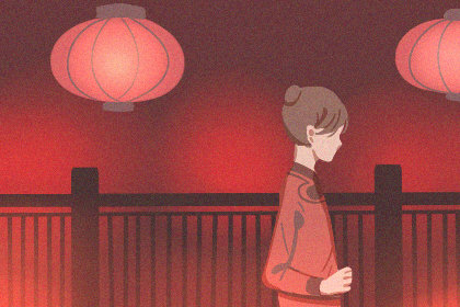 <a href=/astro/ target=_blank class=infotextkey>十二星座</a>闺蜜长久相处之道