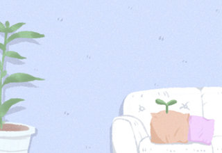 <a href=/astro/aquarius/ target=_blank class=infotextkey>水瓶座</a>