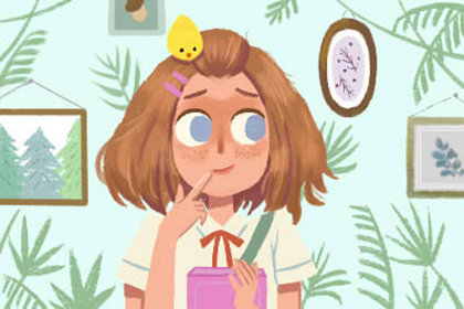 <a href=/astro/virgo/ target=_blank class=infotextkey>处女座</a>