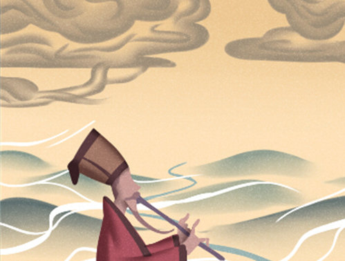 <a href=/astro/ target=_blank class=infotextkey>十二星座</a>女生注定辜负谁