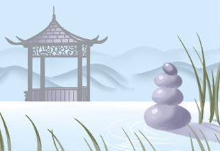 <a href=/astro/gemini/ target=_blank class=infotextkey>双子座</a>