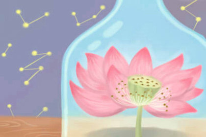 <a href=/astro/ target=_blank class=infotextkey>十二星座</a>剩男剩女脱单攻略