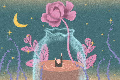 细数让<a href=/astro/ target=_blank class=infotextkey>十二星座</a>遗憾的事是什么