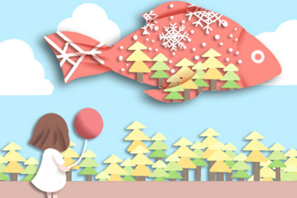 <a href=/astro/ target=_blank class=infotextkey>十二星座</a>听过的最暖心的话