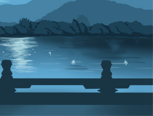 <a href=/astro/ target=_blank class=infotextkey>十二星座</a>女生内心潜台词