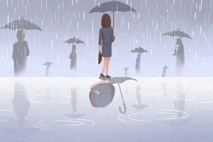 星座性感
