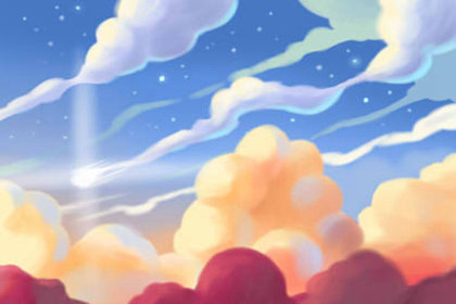 星座情感 星座情感