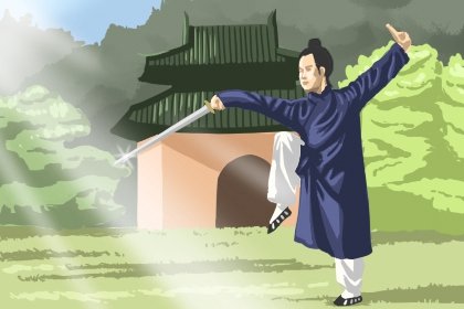 生意场上会是黄金搭档的<a href=/match/ target=_blank class=infotextkey>星座配对</a>