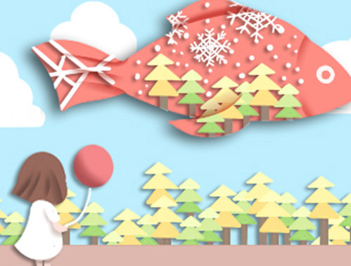 <a href=/astro/ target=_blank class=infotextkey>十二星座</a>星女的好色指数