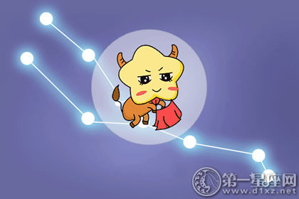 <a href=/astro/taurus/ target=_blank class=infotextkey>金牛座</a>