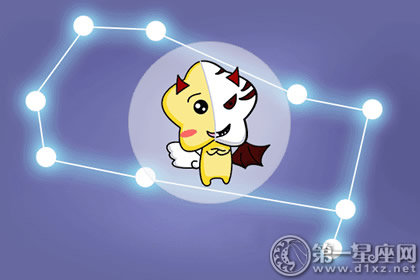 <a href=/astro/gemini/ target=_blank class=infotextkey>双子座</a>