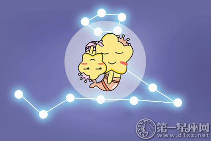 <a href=/astro/pisces/ target=_blank class=infotextkey>双鱼座</a>
