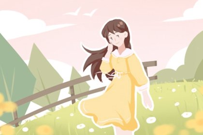 第五名：处女座