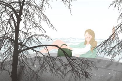 处女座