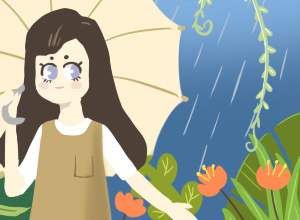 <a href=/astro/taurus/ target=_blank class=infotextkey>金牛座</a>