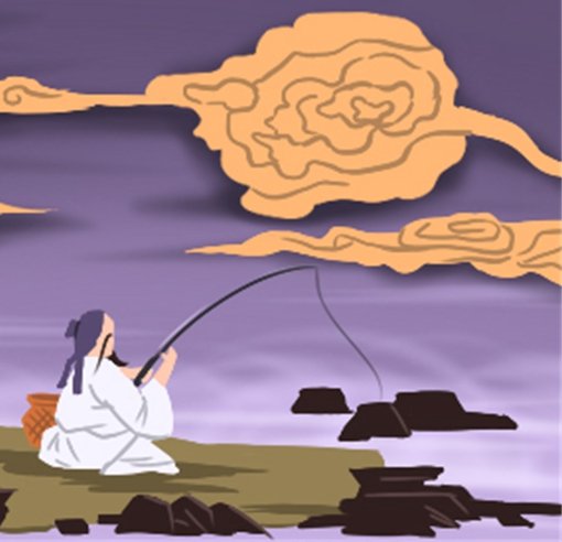 <a href=/astro/aries/ target=_blank class=infotextkey>白羊座</a>