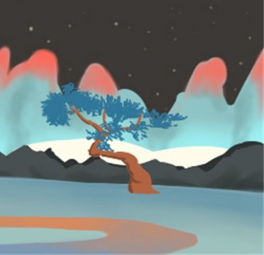 <a href=/astro/capricorn/ target=_blank class=infotextkey>摩羯座</a>