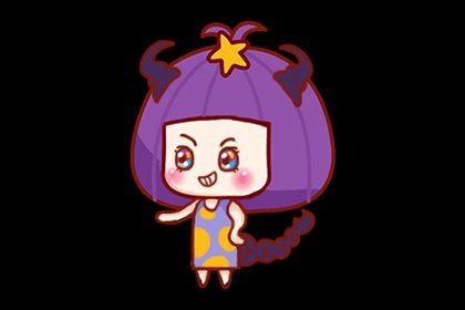 <a href=/astro/scorpio/ target=_blank class=infotextkey>天蝎座</a>