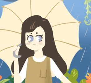 <a href=/astro/aquarius/ target=_blank class=infotextkey>水瓶座</a>