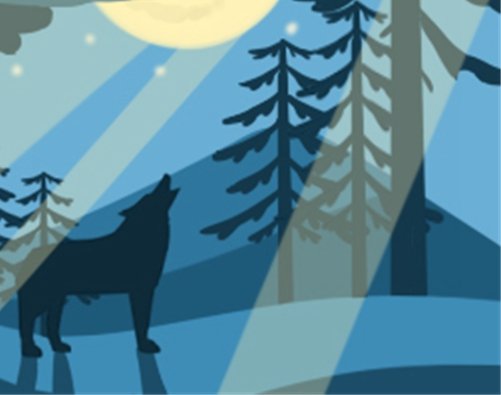 <a href=/astro/capricorn/ target=_blank class=infotextkey>摩羯座</a>
