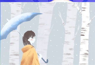<a href=/astro/aries/ target=_blank class=infotextkey>白羊座</a>