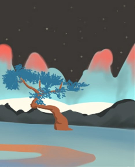 <a href=/astro/capricorn/ target=_blank class=infotextkey>摩羯座</a>