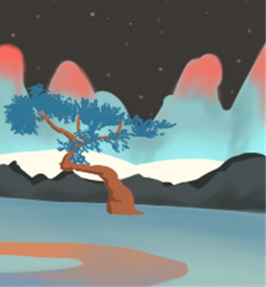 <a href=/astro/taurus/ target=_blank class=infotextkey>金牛座</a>