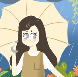 <a href=/astro/cancer/ target=_blank class=infotextkey>巨蟹座</a>