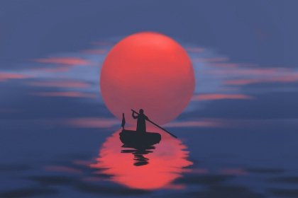 <a href=/astro/scorpio/ target=_blank class=infotextkey>天蝎座</a>
