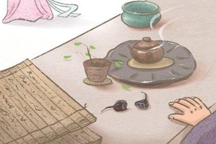 最让十二星座厌恶的话，你说过吗？