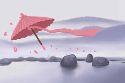 <a href=/astro/taurus/ target=_blank class=infotextkey>金牛座</a>