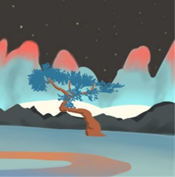 <a href=/astro/cancer/ target=_blank class=infotextkey>巨蟹座</a>