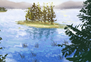 <a href=/astro/cancer/ target=_blank class=infotextkey>巨蟹座</a>