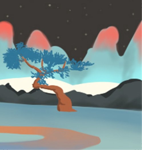 <a href=/astro/virgo/ target=_blank class=infotextkey>处女座</a>