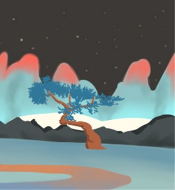 <a href=/astro/sagittarius/ target=_blank class=infotextkey>射手座</a>