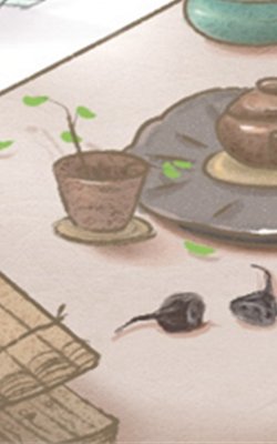 <a href=/astro/capricorn/ target=_blank class=infotextkey>摩羯座</a>