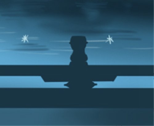 <a href=/astro/libra/ target=_blank class=infotextkey>天秤座</a>