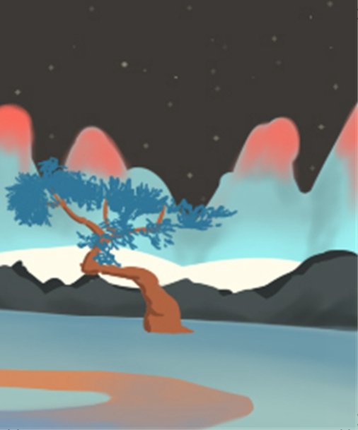 <a href=/astro/cancer/ target=_blank class=infotextkey>巨蟹座</a>