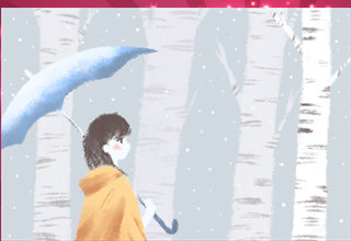 <a href=/astro/virgo/ target=_blank class=infotextkey>处女座</a>