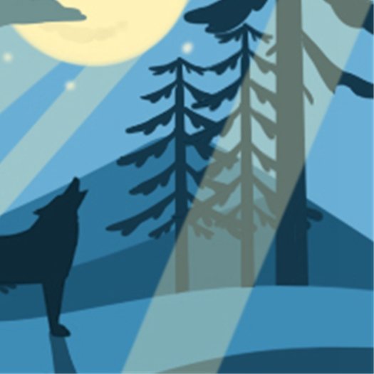 <a href=/astro/aries/ target=_blank class=infotextkey>白羊座</a>