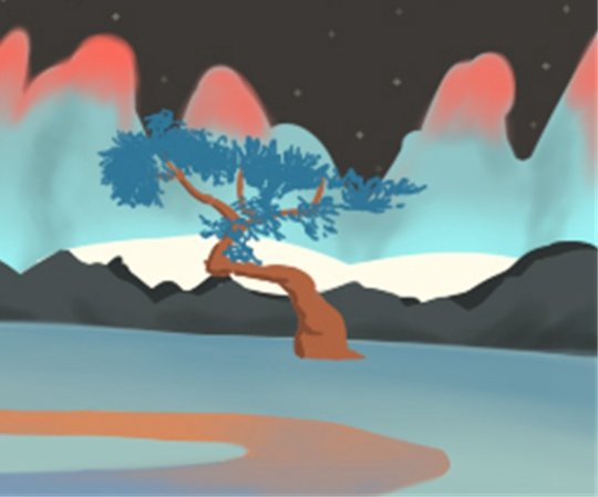 <a href=/astro/aquarius/ target=_blank class=infotextkey>水瓶座</a>