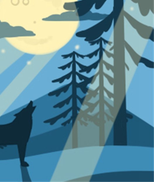 <a href=/astro/aquarius/ target=_blank class=infotextkey>水瓶座</a>