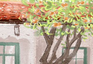 <a href=/astro/capricorn/ target=_blank class=infotextkey>摩羯座</a>