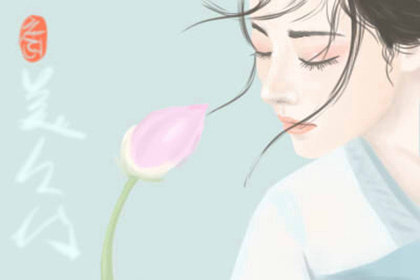 <a href=/astro/pisces/ target=_blank class=infotextkey>双鱼座</a>