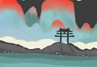 <a href=/astro/sagittarius/ target=_blank class=infotextkey>射手座</a>
